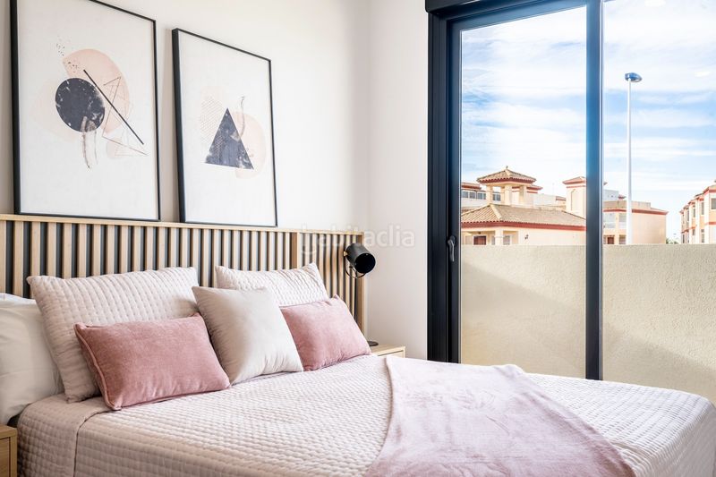 Foto a34d49a3-3ea0-4db0-8743-215bae62200c. Casa amb aparcament piscina a Roldán Torre - Pacheco