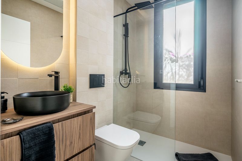 Foto a95c5565-e0a3-4fc1-9df3-9536a5ededad. Casa amb aparcament piscina a Roldán Torre - Pacheco