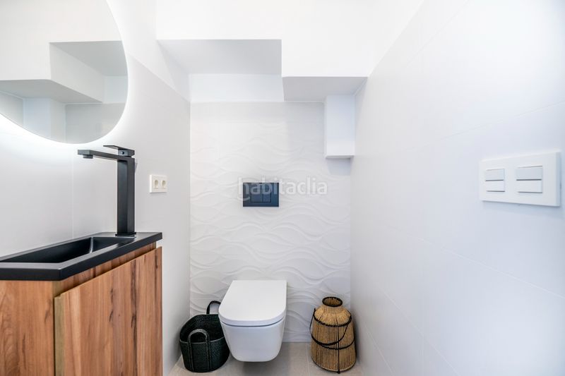 Foto a9ebab57-4e23-41dd-a8b8-af458eaa49aa. Casa amb aparcament piscina a Roldán Torre - Pacheco