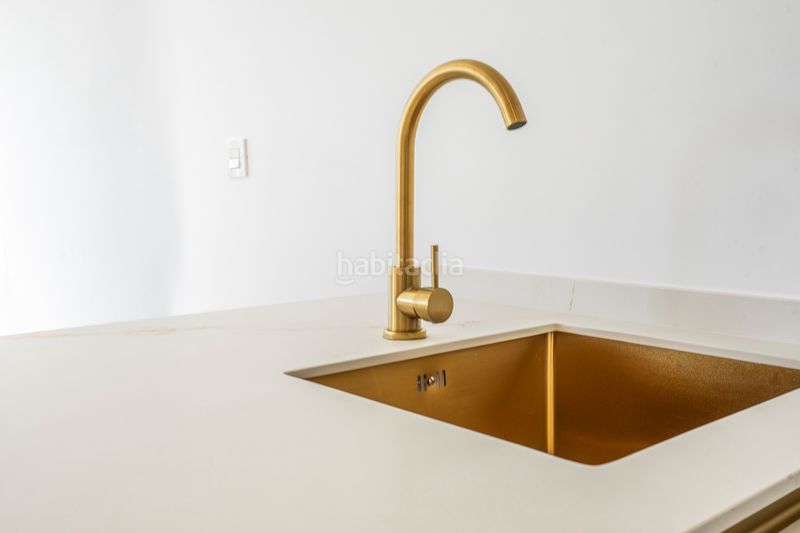 Foto b4b3d4ba-1bbb-4a31-b54d-ee2e09a5d1e7. Casa amb aparcament piscina a Roldán Torre - Pacheco