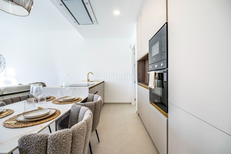 Foto ee477d03-811a-4ce0-a944-bd75b19f1492. Casa amb aparcament piscina a Roldán Torre - Pacheco