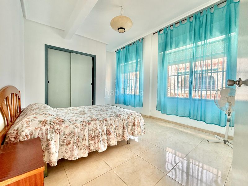 Foto f7eeafda-8238-4191-8535-002f650cd701. Edifici a Los Cuarteros San Pedro del Pinatar