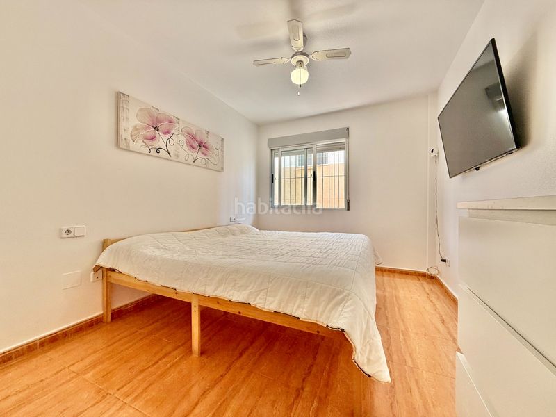 Foto 11f3d9a9-9068-41dc-983e-324da7a596fb. Piso has visto el video?necesitas el 100?vivienda en planta baja en el centro , ideal para quienes buscan comodidad y tran en San Javier