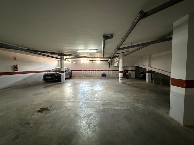 Foto 3ccd9c65-f11d-4e5a-a65b-211a0b8cae2d. Piso has visto el video?necesitas el 100?vivienda en planta baja en el centro , ideal para quienes buscan comodidad y tran en San Javier