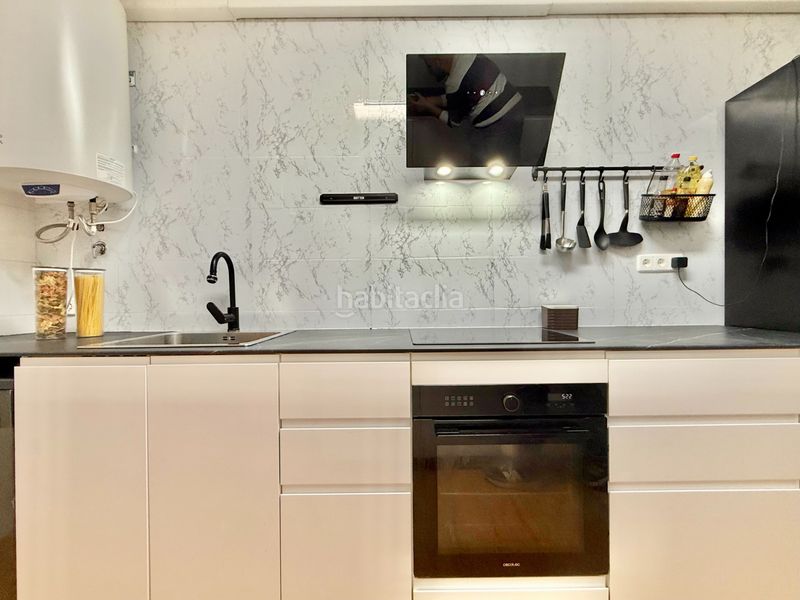 Foto 758bda6b-ee8c-4e3f-8efb-f859e5b0cd9b. Piso has visto el video?necesitas el 100?vivienda en planta baja en el centro , ideal para quienes buscan comodidad y tran en San Javier