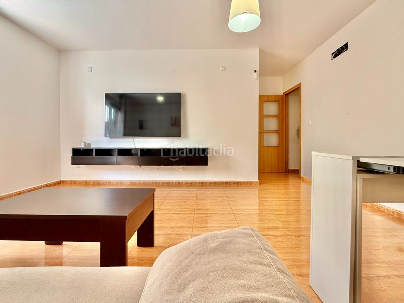 Foto 947ecc41-c35d-4cfc-bb04-ebfd504cc5b9. Piso has visto el video?necesitas el 100?vivienda en planta baja en el centro , ideal para quienes buscan comodidad y tran en San Javier