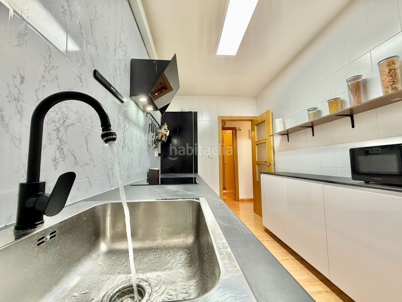 Foto a19d158c-6776-4b2b-a4e3-7476ebf36d80. Piso has visto el video?necesitas el 100?vivienda en planta baja en el centro , ideal para quienes buscan comodidad y tran en San Javier