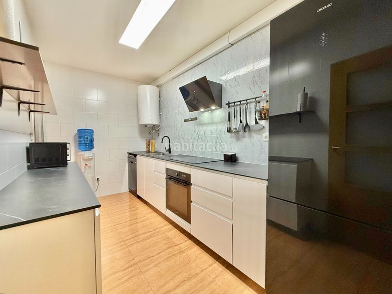 Foto ac0341ec-4297-4160-acc9-214578db8998. Piso has visto el video?necesitas el 100?vivienda en planta baja en el centro , ideal para quienes buscan comodidad y tran en San Javier