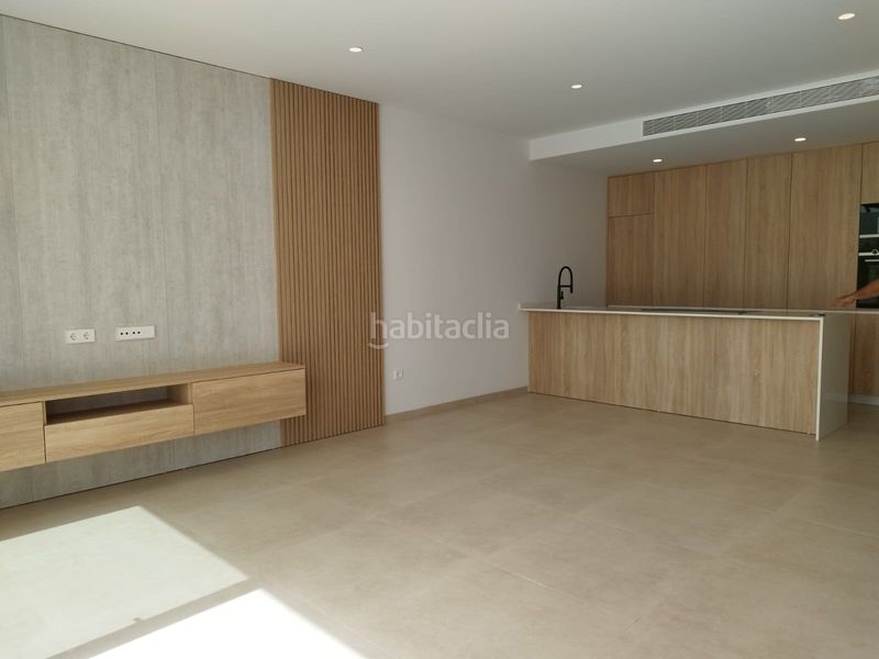 Foto c3773b06-d3af-46fa-a0b8-fd668edb0fee. Casa amb aparcament piscina a San Javier San Javier