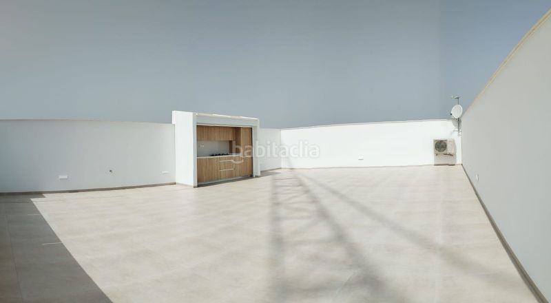Foto d986c5bf-da75-4cdd-80be-39d7033195c0. Casa amb aparcament piscina a San Javier San Javier