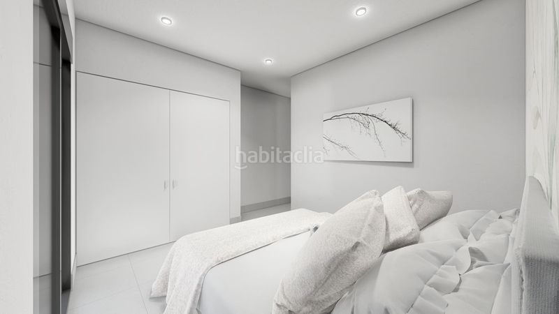 Foto eb0c117e-bd3e-4dfd-b979-64dd0ea49bb4. Casa amb aparcament piscina a Roldán Torre - Pacheco