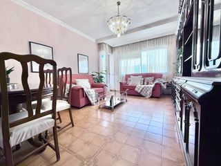 Pis a San Javier. Necesitas el 100? has visto el video?buscas un piso en pleno cen