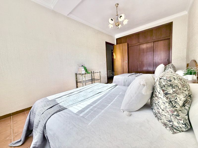 Foto 0f80e65c-cc8e-4056-8998-81f2a0924af6. Pis a San Javier San Javier