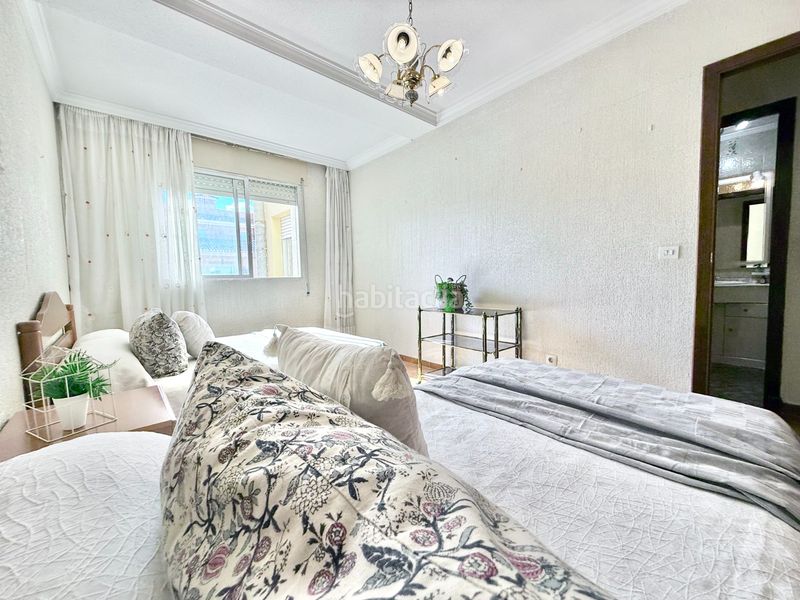 Foto 1fd54b8d-2154-4548-8fe9-1c6753b23aea. Pis a San Javier San Javier