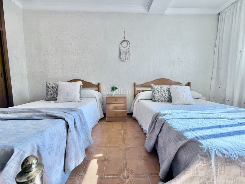 Foto 23e11319-efaa-4014-8d89-6623b9dd6152. Pis a San Javier San Javier