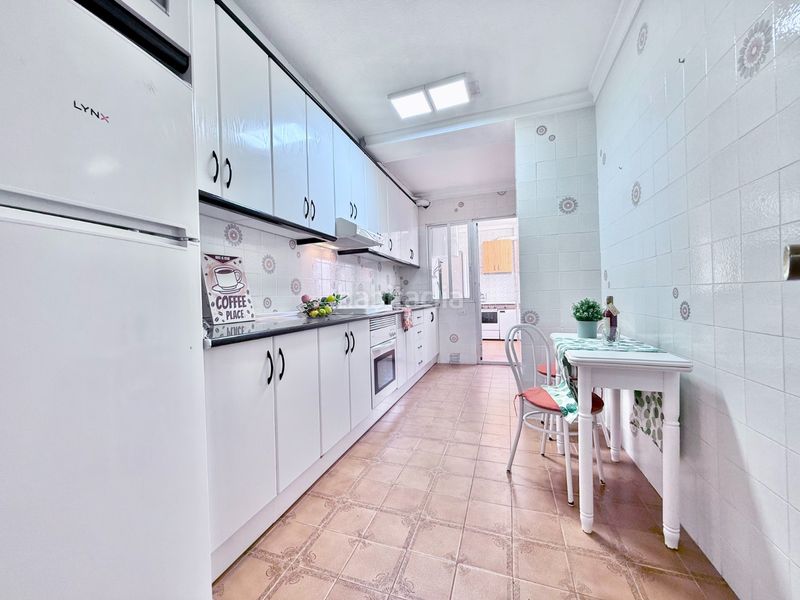 Foto 2960a917-0d49-4f32-98f9-9d6fa66869ea. Pis a San Javier San Javier