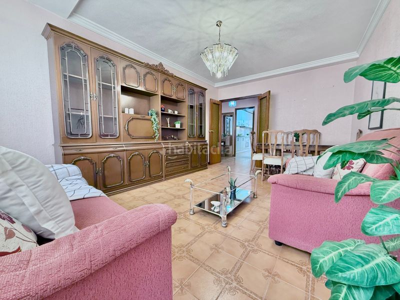 Foto 29e2ab0e-4240-4a83-98f7-a23281615070. Pis a San Javier San Javier