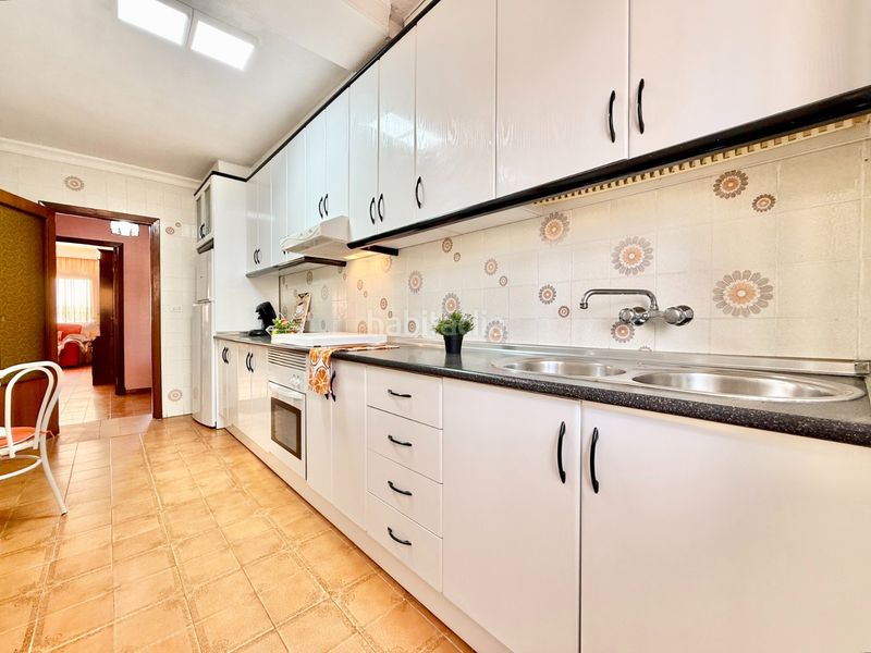 Foto 2bcdda43-a0d7-463f-85ac-37ec50cb6667. Pis a San Javier San Javier