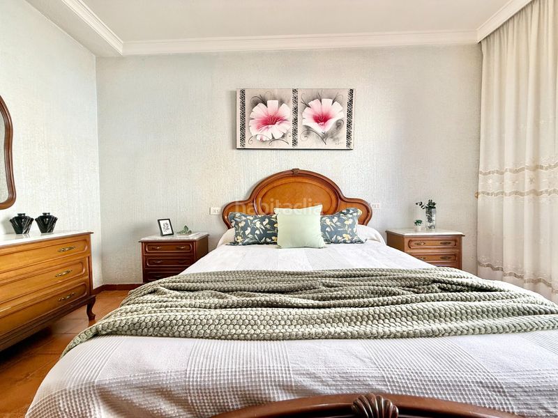 Foto 306ac70c-a747-4425-969a-978848bc5a9e. Pis a San Javier San Javier