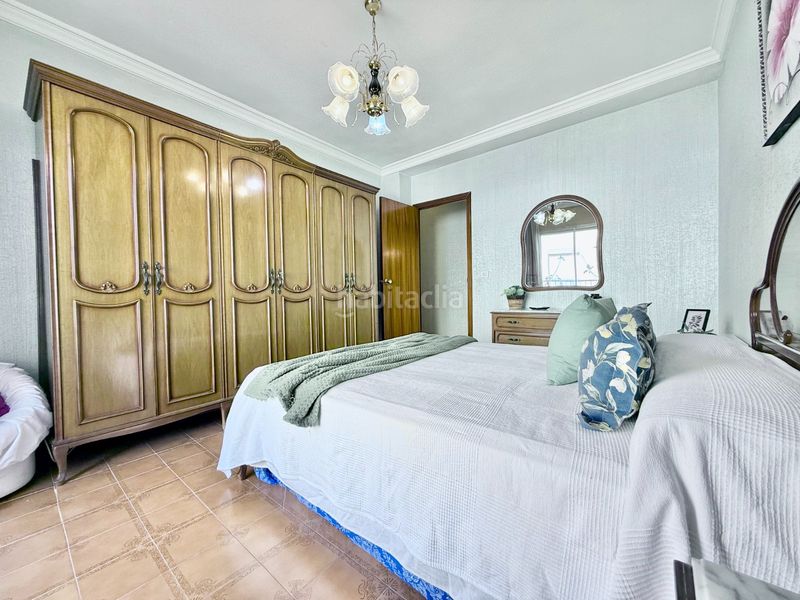 Foto 3311be40-645c-47c5-9685-3c5eca5a59f3. Pis a San Javier San Javier