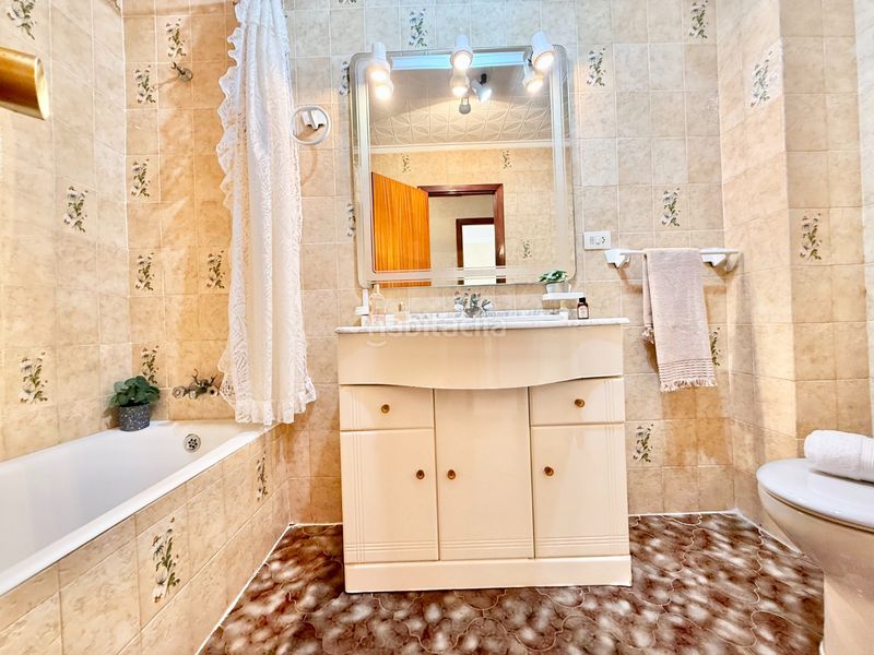 Foto 44905c8d-be32-4de8-9a63-32d9159275ff. Pis a San Javier San Javier