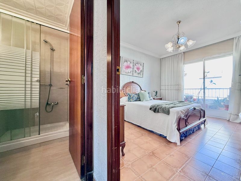 Foto 460fdeee-af69-43a4-af2d-f3468d66d8a2. Pis a San Javier San Javier