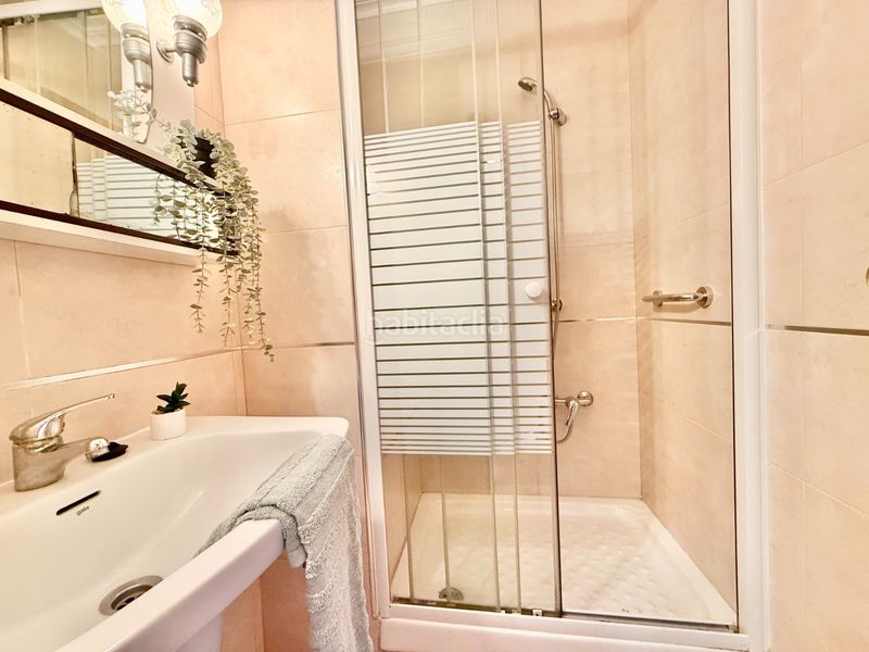 Foto 49a020fd-07dc-4523-8c85-387a82bd62bc. Pis a San Javier San Javier