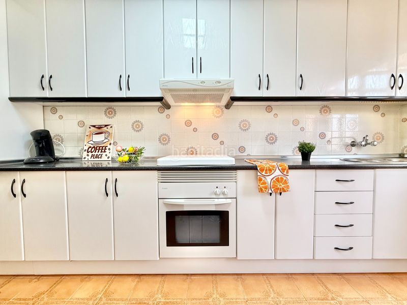 Foto 4abd1627-8033-45d7-97c0-4875b28b2725. Pis a San Javier San Javier