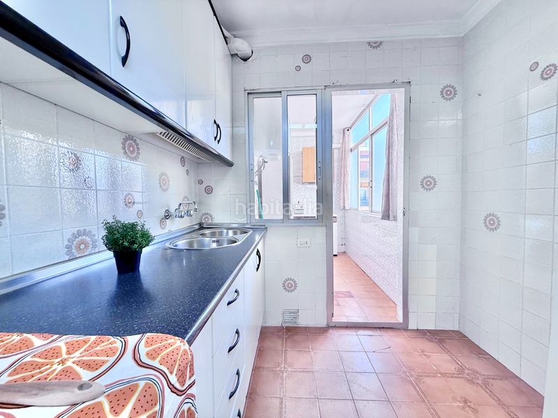 Foto 6380ef38-147a-4251-bf37-b9e8a682220b. Pis a San Javier San Javier