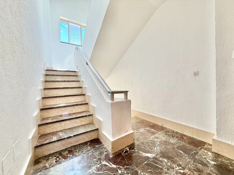 Foto 70f64863-9255-43e4-853f-c1c483a8e6b3. Pis a San Javier San Javier