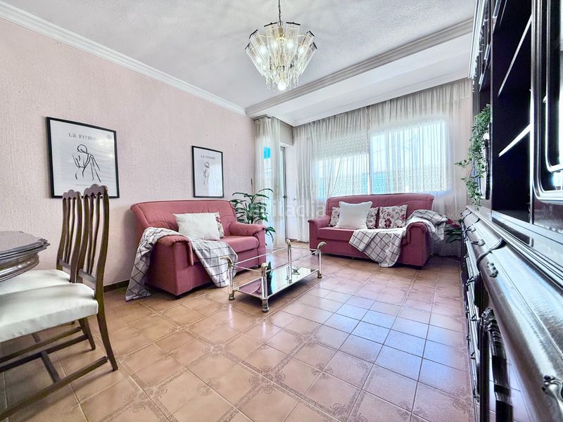 Foto 78a65a43-a8da-4d15-a6b5-d0446f37ff86. Pis a San Javier San Javier