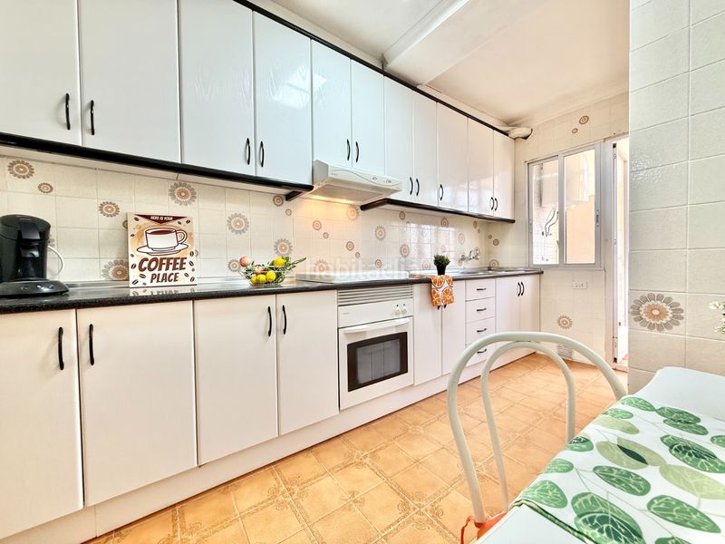 Foto 8db4d664-4d2e-46a3-806b-fa8065306ff0. Pis a San Javier San Javier