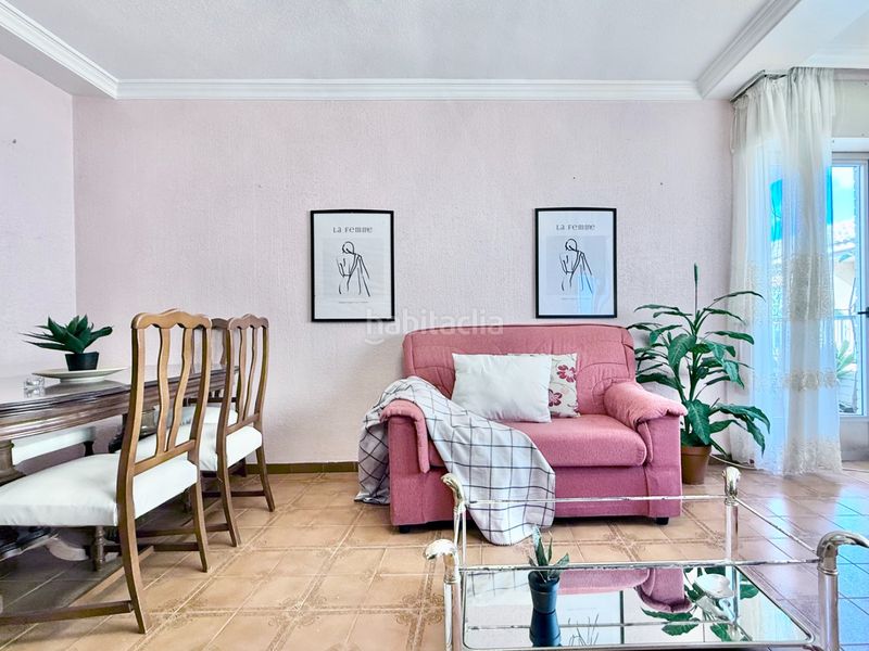 Foto ad763c26-feb2-45d1-9f5b-bb2e7e8c5515. Pis a San Javier San Javier