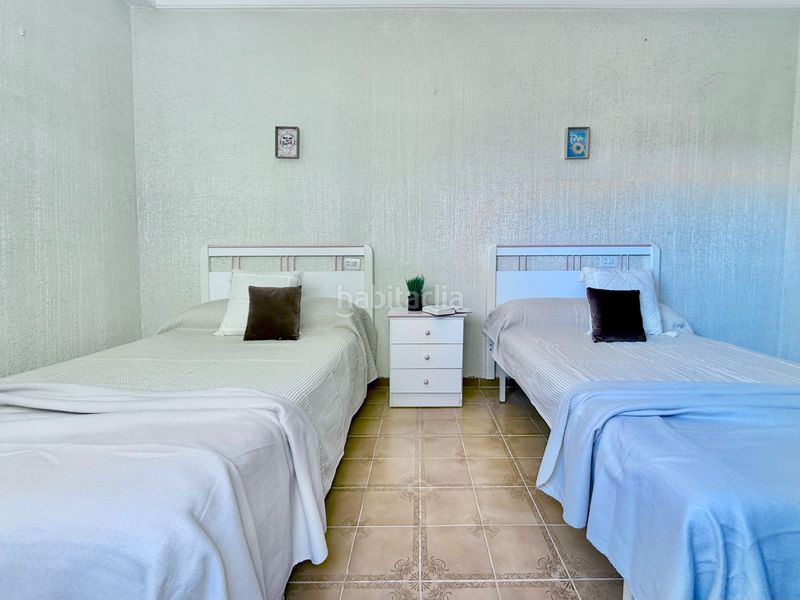 Foto aff1955a-b0dc-4797-936e-d86680108874. Pis a San Javier San Javier