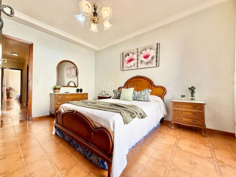 Foto b155feea-42fa-402f-afe6-413dd8a5a5cd. Pis a San Javier San Javier