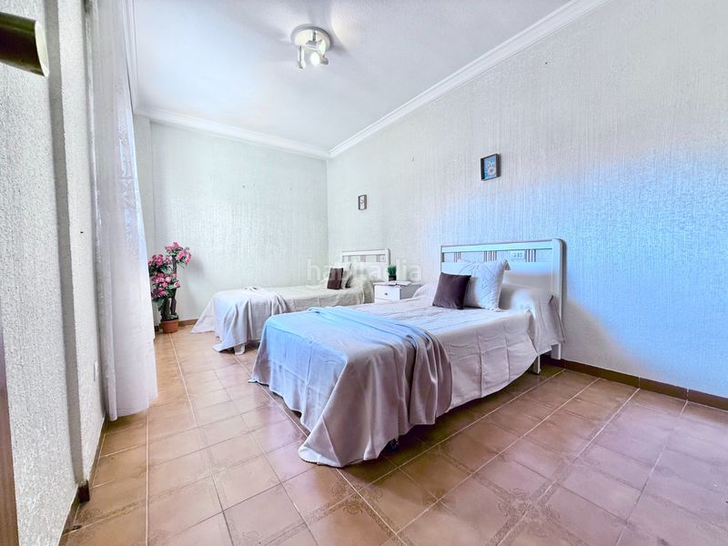 Foto befec4f1-8074-4e0c-b33a-8942f8bcd1e8. Pis a San Javier San Javier