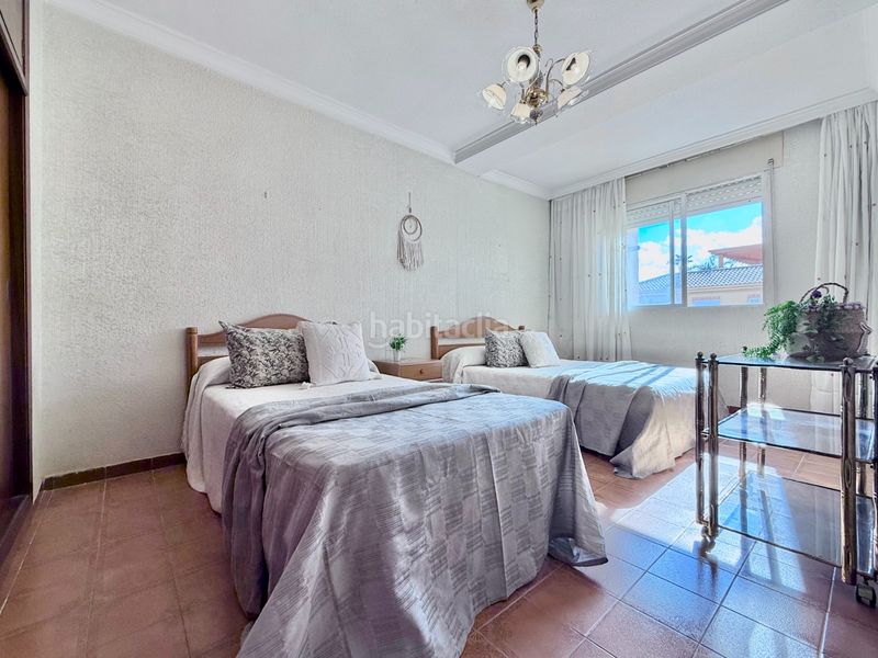 Foto d72d7572-6e57-4d8b-87ed-b4e93672b7be. Pis a San Javier San Javier