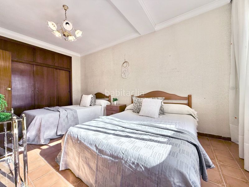 Foto da12e404-87c4-402c-b7ac-2f830bed2324. Pis a San Javier San Javier