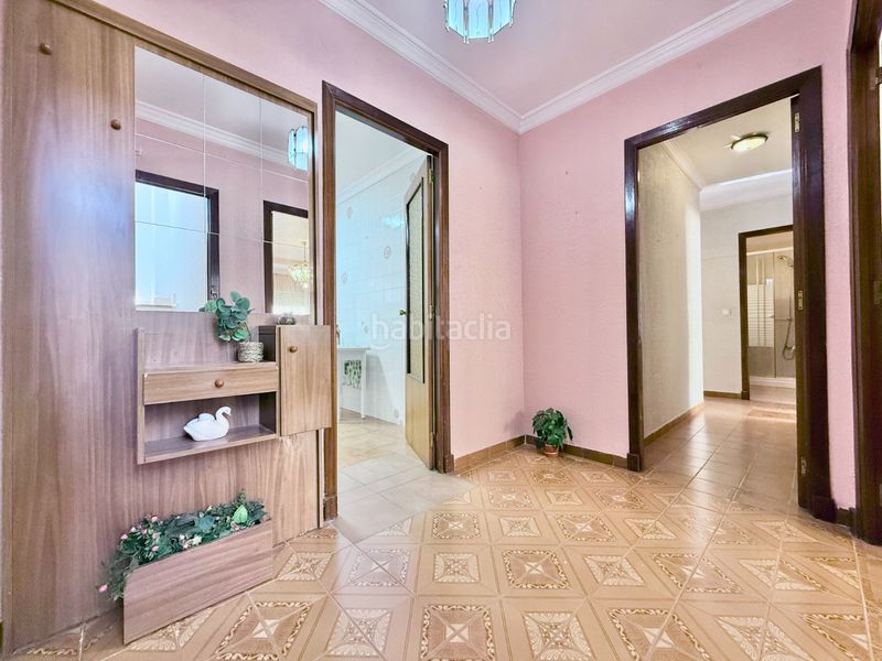 Foto e290b0c0-c143-4df2-8f5c-590cd2afd7a9. Pis a San Javier San Javier