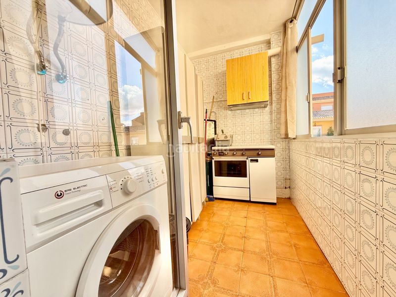 Foto e61680eb-bcce-4714-ae59-913556d7064c. Pis a San Javier San Javier