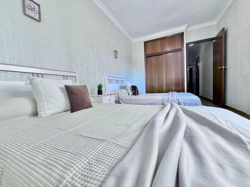 Foto fe31afd2-4402-429d-ad96-6e4ac0b07a4e. Pis a San Javier San Javier