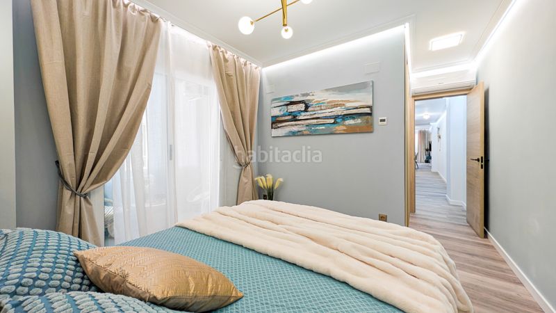 Foto 24d25edb-416c-4126-a5a5-9286ae8d4400. Apartament amb aparcament a Parque de las Naciones Torrevieja
