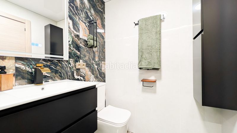Foto 7f9b5b2a-930f-483b-bff8-464161f39eae. Apartament amb aparcament a Parque de las Naciones Torrevieja