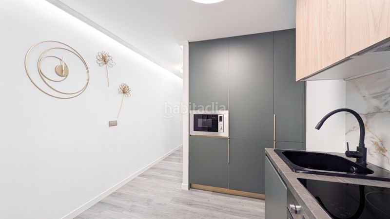 Foto d7695c42-a3bb-41c3-b0c3-455451869dd8. Apartament amb aparcament a Parque de las Naciones Torrevieja