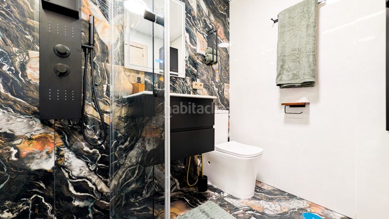 Foto ef8ec789-8934-4a1c-bd8e-fd055ae13649. Apartament amb aparcament a Parque de las Naciones Torrevieja