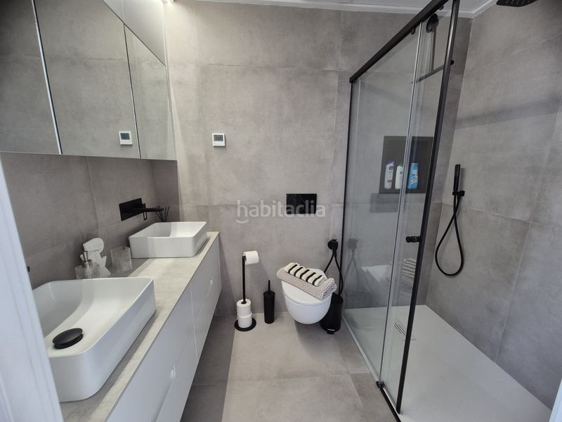 Foto 5404565b-bcb0-4fba-ae22-cfbbc0007484. Casa amb aparcament piscina a Santiago de La Ribera San Javier