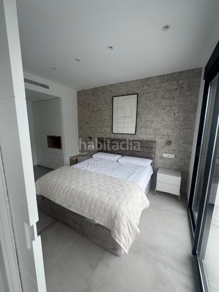 Foto 8297c2f3-9d57-4bc6-9935-f3687ebfc737. Casa amb aparcament piscina a Santiago de La Ribera San Javier