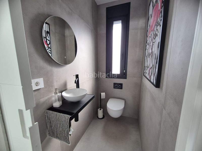 Foto 87fd9c64-d357-469e-9d3d-1c3cc94cab7d. Casa amb aparcament piscina a Santiago de La Ribera San Javier