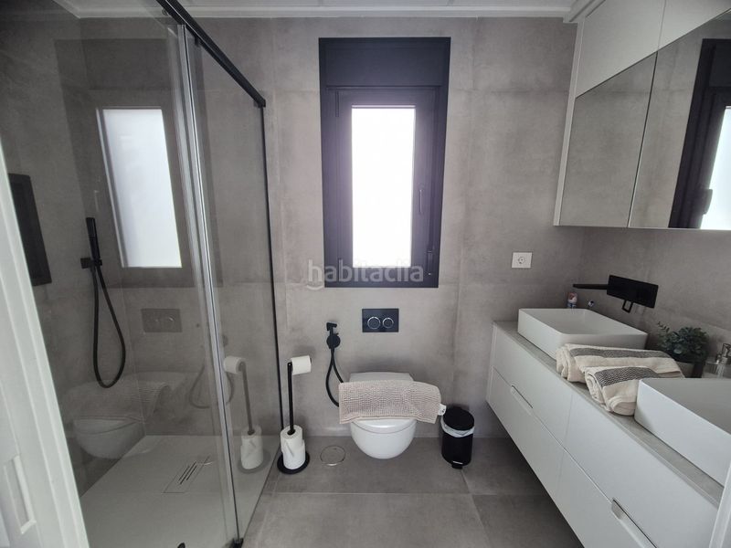 Foto b36b1303-6bcb-4b70-a7d9-89e85db8a78c. Casa amb aparcament piscina a Santiago de La Ribera San Javier