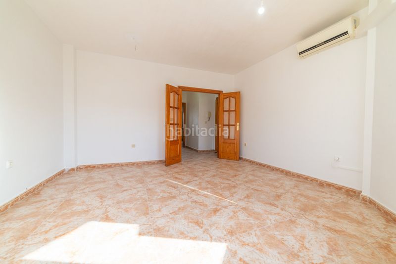 Foto 157d9a81-3d2a-4471-8fa1-c8e4762c25d8. Pis amb aparcament a San Javier San Javier